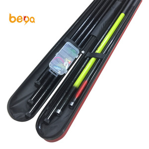 2019 Multifunzionale impermeabile Durevole Borsa Portatile borse canna <span class=keywords><strong>da</strong></span> <span class=keywords><strong>pesca</strong></span> All'aperto Attrezzatura <span class=keywords><strong>Da</strong></span> <span class=keywords><strong>Pesca</strong></span> Attrezzi <span class=keywords><strong>Da</strong></span> <span class=keywords><strong>Pesca</strong></span> Borse - Product Image 6