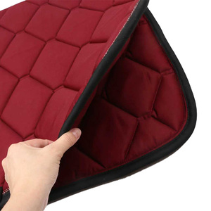 Couverture <span class=keywords><strong>de</strong></span> <span class=keywords><strong>selle</strong></span> RTS Equine <span class=keywords><strong>de</strong></span> haute qualité, produits équestres pour l'équitation, <span class=keywords><strong>tapis</strong></span> <span class=keywords><strong>de</strong></span> <span class=keywords><strong>selle</strong></span> pas cher en stock, <span class=keywords><strong>tapis</strong></span> <span class=keywords><strong>de</strong></span> <span class=keywords><strong>selle</strong></span> pour dressage et saut d'obstacles - Product Image 3
