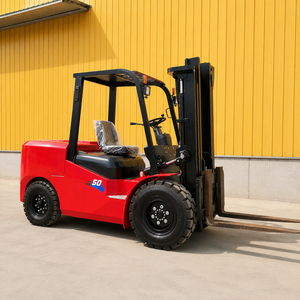 Camión de 3 Toneladas, 3.5 Toneladas y 5 Toneladas con Desplazamiento Lateral, Neumáticos, Directo de Fábrica, Repuestos Gratuitos Disponibles - Product Image 1