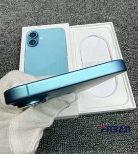 Offerta Speciale: Smartphone Sbloccato Originale 16GB, 128GB, 256GB, 512GB - Product Image 5