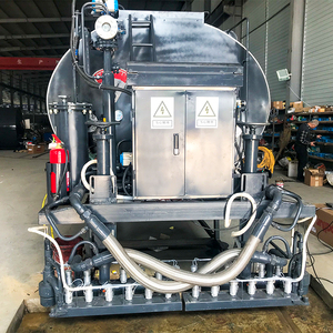 <span class=keywords><strong>Prix</strong></span> du camion-citerne distributeur de <span class=keywords><strong>bitume</strong></span> - Product Image 2