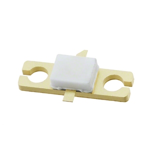 NPTB00025B ชิ้นส่วนอิเล็กทรอนิกส์ RF MOSFET HEMT 28V ของแท้สินค้าใหม่ - Product Image 1