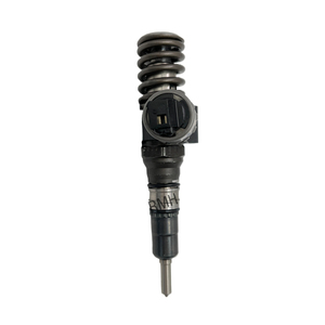 Iniettore carburante Diesel 0414720260 iniettore pompa iniezione 07 z130073d 07 z130073f 07 z130073fx per <span class=keywords><strong>Volkswagen</strong></span> trasportatore <span class=keywords><strong>T5</strong></span> 2.5 TDI - Product Image 3