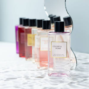 <span class=keywords><strong>Parfum</strong></span> pour le corps en vaporisateur Dear Body Splash, <span class=keywords><strong>parfum</strong></span> en gros, Victoria My Secret Body Mist, parfums pour femmes - Product Image 3