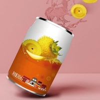 Natuurlijk Rosa Roxburghii smaakextract, unieke Chinese bron van wild fruit voor voedingsmiddelen en dranken.