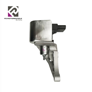 Actuador de Turbo K006T50171 49135-19498, Válvula EGR para Turbo, Compatible con 49135-19498, 49135-05610, 49135-05600, 49135-05700, para BMW <span class=keywords><strong>118D</strong></span> - Product Image 6
