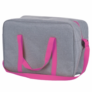Sac isotherme 24 LT 12 ASS - Product Image 3