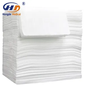 Roll Disposal Covers Clinics Medical Hospital Stretcher Medic Disposable Bed Sheet Examination Sheet