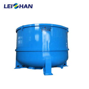 ハイドロパルパーマシンハイドロパルパーマシン用ペーパーミルパルプ製造 - Product Image 2