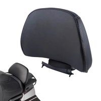 Accessoire de siège de moto pour Honda Gold Wing GL1800 F6B, dossier avant pour conducteur et passager, pour moto de tourisme