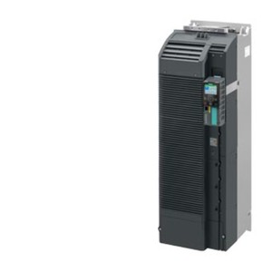 6SL3210 1PB17 4UL0 6SL3210 1PB21 0UL0 ซินามิกส์ G120C พาวเวอร์ - Product Image 3