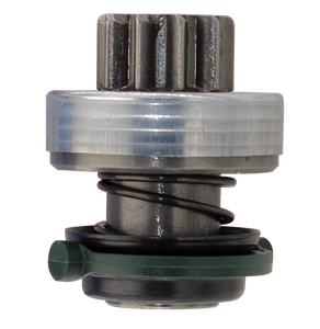 BO-54107,132205,1006209691,1006209539 Piezas de <span class=keywords><strong>Motor</strong></span> de <span class=keywords><strong>Arranque</strong></span> Automotriz, <span class=keywords><strong>Bendix</strong></span> de <span class=keywords><strong>Arranque</strong></span> - Product Image 1