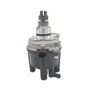 רכב אוטומטי oem assy 19100 חלקי מנוע 74081 מחירי 3s המפיץ מערכת עבור toyota קורולה קרקע יונדאי מבטא - Product Image 1