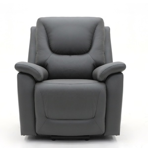 Geeksofa Fauteuil inclinable électrique à double moteur pour les personnes âgées et les patients - Product Image 2