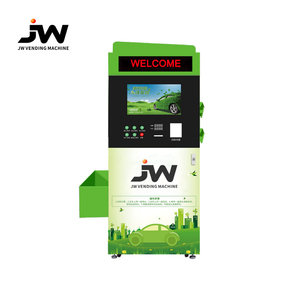 Lavadora automática <span class=keywords><strong>de</strong></span> monedas/con tarjeta/aspiradora <span class=keywords><strong>de</strong></span> vapor con vapor automático - Product Image 5