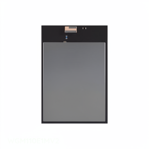 WGM110E1MV2 โมดูลรับส่งสัญญาณ RF และโมเด็มจากผู้ผลิต - Product Image 1