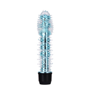 Sex Toy, Penis <strong>Small</strong> Bald <strong>Vibrator</strong> for Female Massage Masturbation - Product Image 4