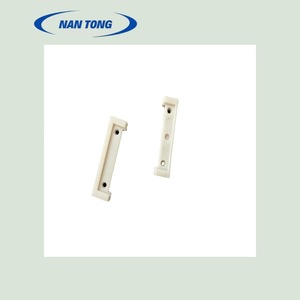 Barre de préhension Nantou 30 mm blanche pour presse d'impression Roland, pièces de machine d'impression offset - Product Image 1