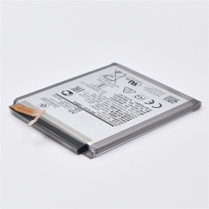 Batería de 3000mAh para Samsung QL1695, para Teléfono Reacondicionado, Venta al por Mayor, Smartphone Galaxy A01, CE RoHS, Venta al por Mayor a Granel - Product Image 4
