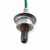 Sensor O2 Depan Dongrui Baru 36531-R40A01 Upstream untuk /HR-V/Fit/City 2012-2021 1.8L/2.0L R18/R20 Sensor Abs Suku Cadang Mobil