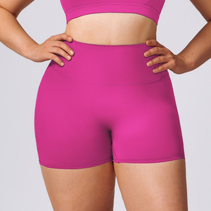 Nuovi arrivi <span class=keywords><strong>taglie</strong></span> <span class=keywords><strong>forti</strong></span> vestiti Yoga sport Yoga Set 5 pezzi tuta Fitness <span class=keywords><strong>donna</strong></span> Outdoor corsa sport Set Fitness palestra Set Fitness - Product Image 3