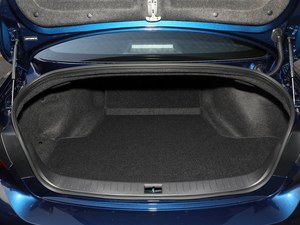Venta Caliente 2022, Dongfeng Infiniti Q50L SUV, Auto a Gasolina, Auto Nuevo, Auto Changan Barato de Concesionario Chino, Auto <span class=keywords><strong>Usado</strong></span> - Product Image 4