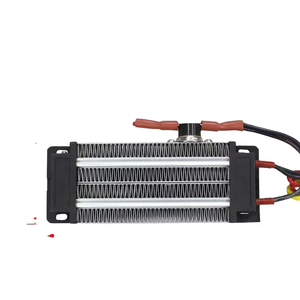 <span class=keywords><strong>Lampe</strong></span> chauffante pour animaux de compagnie 25W ~ 100W petite ampoule chauffante en céramique noire Reptile Couveuse pour animaux de compagnie - Product Image 4