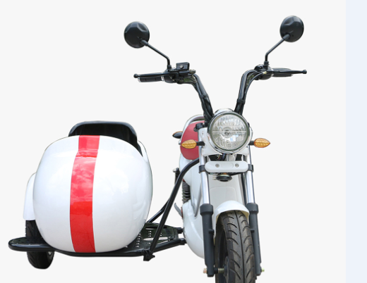 ハイ⭐︎スピード　Free! スペシャルコンプリートセット32-0903-16 ハイ⭐︎スピード Free! スペシャルコンプリートセット32-0903-16