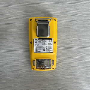 Detector de Gas Portátil 4 en 1 Original BW MicroClip MCXL-XWHM-Y-CN MCXL-XWHM-Y-3C en Stock - Product Image 3