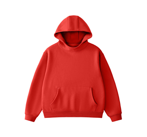 Sweat à capuche de luxe pour homme avec logo, streetwear de haute qualité, coupe oversize, lourd, personnalisable, uni, fabricant de sweats à capuche pour hommes - Product Image 1