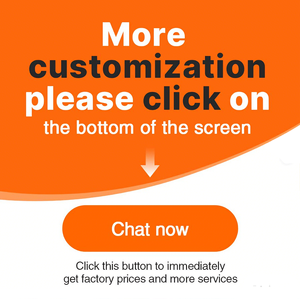 <span class=keywords><strong>T</strong></span>-<span class=keywords><strong>Shirt</strong></span> Personalizzate con Logo <span class=keywords><strong>su</strong></span> Richiesta in Morbido Cotone per Uomo e Donna - Product Image 6