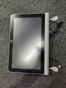 Touch 6AV21240MC010AX0 6AV2124-0MC01-0AX0 Comfort - Product Image 1