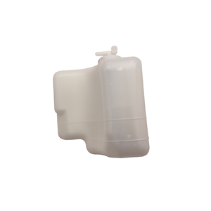 Orijinal <span class=keywords><strong>Mitsubishi</strong></span> Montero Pajero otomobil parçaları yeni radyatör kondenser tankı takma modeli MR404879 motor bileşenleri - Product Image 4