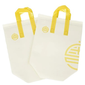 Sac isotherme réutilisable en aluminium pour aliments, sac de pique-nique imperméable et isolé, sacs isothermes souples – Vente en gros - Product Image 6