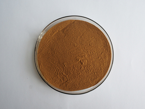 Poudre en poudre naturelle, supplément de nourriture, extrait de cordonnées de <span class=keywords><strong>Macleaya</strong></span> - Product Image 4