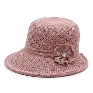 Chapeau Tricorne Colonial Adulte pour Affaires, Activités de Plein Air, Sports, Plage, Pêche, Halloween, Déguisement de <span class=keywords><strong>Pirate</strong></span>, Carnavals, Fêtes - Product Image 2