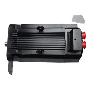 Moteur servo Ab Rockwell 1326AB-B720F-M2L 0,75 kW 380 V série VPL, installation horizontale - Product Image 3