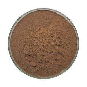 Extracto de Rhodiola Roses de Alta Calidad OEM/ODM, 2%-5% Rosavina, Salidrosido, Extracto de Rhodiola Rosea - Product Image 1