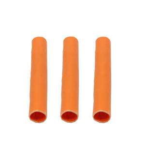 CAT7 CAT7 22AWG 23AWG BLINDÉ INTÉRIEUR EXTÉRIEUR 1000FT <span class=keywords><strong>CÂBLE</strong></span> LAN ETHERNET 1000MHZ RÉSEAU SFTP <span class=keywords><strong>CÂBLE</strong></span> LSZH - Product Image 2