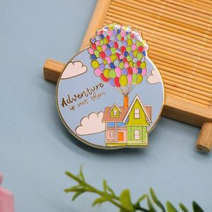 High Quality Hot Sale Lapel Pins <b>Metal</b> Zinc Alloy Factory Custom Soft Hard Enamel Anime Cartoon Pin <b>Metal</b> Badge <b>Wallet</b> - Product Image 5
