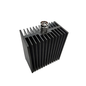 50ohm Hiệu Chuẩn 100 W Dummy Tải/Chấm Dứt Tải, 3G, N Nam Kết Nối - Product Image 1