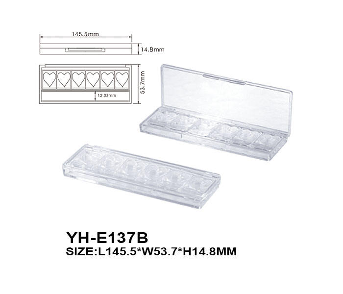 Couleur personnalisée