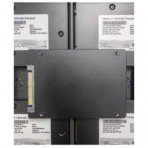 840PRO 256G 512GB  MZ-7PD256BW สินค้าขายดี Nvme Pcle M.2 SSD โซลิดสเตทไดรฟ์ - Product Image 1