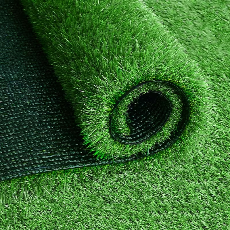 herbe