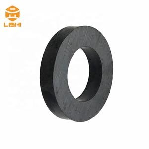 Junta de tapón de drenaje de cárter de aceite para <span class=keywords><strong>MITSUBISHI</strong></span> ASX (GA_W) <span class=keywords><strong>Eclipse</strong></span> <span class=keywords><strong>Cross</strong></span> (GK1W) Outlander (GF_W) ASX (GA2W) 2824A009 Cárter de aceite - Product Image 4