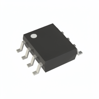Speicherchip M95320-Rmn6Tp 8 Solc Elektronische Komponente Original