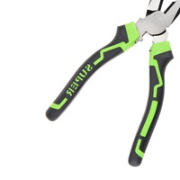 YTH Lineman Wire Pliers Pince à long bec Pince combinée