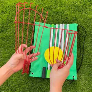 Outil de jardinage manuel pour la cueillette des fruits à longue portée, best-seller, pour l'entretien des plantes, outil de cueillette de fruits de haute qualité - Product Image 4