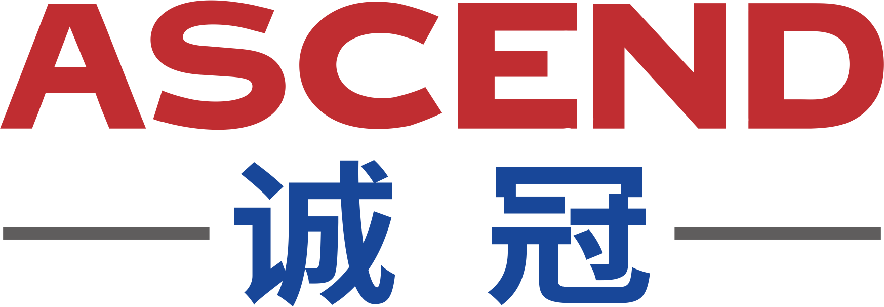Zhengzhou Ascend Machinery Co., Ltd. logo