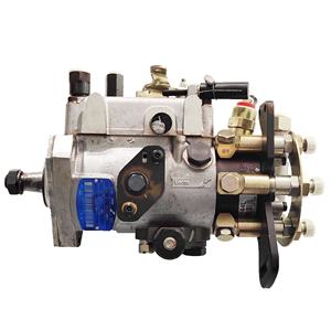 Pompa iniezione STANADYNE DB4329-6141 - Product Image 4